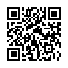 QR Code for 33YaNQ3LcQvJqfuo7XFGe4Fm177ScNYJSs