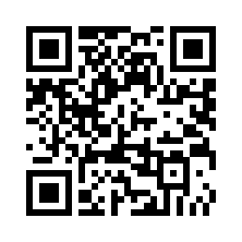 QR Code for 33YaWWPKsrqfEYVqRjpG8guSfn3LPRfyNH