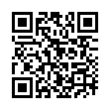 QR Code for 33YabyL8BFmGCAcxGaFyampF3yJFN65FgQ