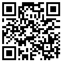 QR Code for 33YadkRXM5rZhzPhJjDdtxbHvbdJeC6FCD