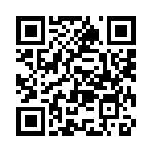 QR Code for 33Yaga4jVXfLG67rNNMJDkY6tRCtPDLENe