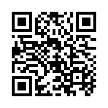 QR Code for 33Yasam6zBhf12fPwSWVsKGvpqhhhSm5Du