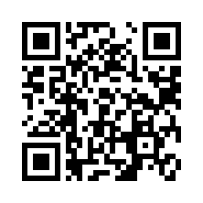 QR Code for 33YavDwdFsujVwitx1crxJ2RpyLJRAaEHe