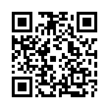 QR Code for 33YbGVkp7JFiqWrkafCh6MH8tMPc3Vn63i
