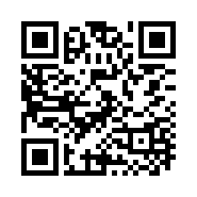 QR Code for 33YbSCk6S62BXUeLdJ9kNaV9oVs2CaFhWK