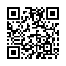 QR Code for 33YbY1oCu2SZXcpU9XbPiGuMBGYqQwGFt5