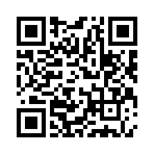 QR Code for 33YbZPJBFXTmtD96aPvYxCbwGvmPH19bUD