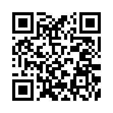 QR Code for 33YbZbVUtKhWBePdnyrfBu6trCr2b7YSoS