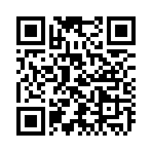 QR Code for 33YbZj2AcbGrRbr4kUg1f3sGhRp6RgEL4d