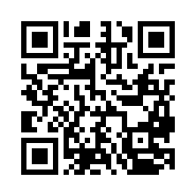 QR Code for 33YbctfAqejbmanF1e3cZdmB2yGGAHuk98