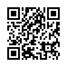 QR Code for 33YbdDd276EB8YfqN2sNinYueatSTuM8ZP