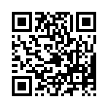QR Code for 33YbouhGTh5uVvcCp7FZs3EWMPByGREhgR