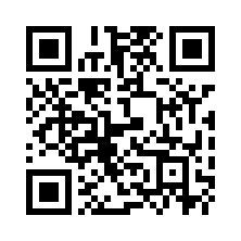 QR Code for 33Yc5Uec34bysXbpCw3C1KmjBLWarMCTdY