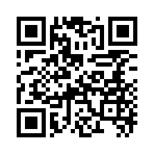 QR Code for 33YcDmy9b3ECfV8U5AcfgV61CBizvpr7ph