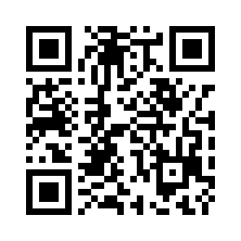 QR Code for 33YcFExbbSMtjZZ5BfUzyoBdoWHCLgV3pn
