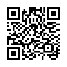 QR Code for 33YcLdeg3k2vrSnuY2m9LmBZhBvsgH2Y8E