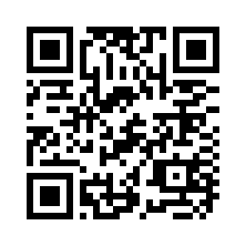 QR Code for 33YcNbvrfzuvGd7g8ysaWAh6iWbtPiGjQi