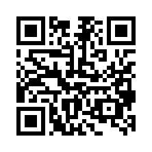 QR Code for 33YcPp7eNyCk2WZye7wXwbf4F2ez2wXtts