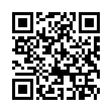 QR Code for 33YcTXAwaFv25PjNotEEDnySBr9rYtkNNy
