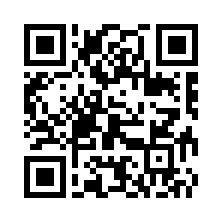 QR Code for 33YcXfxZpecjmQYv3F8fPitDfJEqEDs5yh