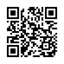 QR Code for 33YcaMnKtbxBUkhB9bbYDmX2p97VE2jCDW