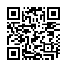 QR Code for 33YcePe1Pcegn7UfHF8bevKAwCpLZqcJPH