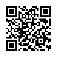 QR Code for 33YcwNA65NfwjDYNPsTkpdMb9fEHV1c76R