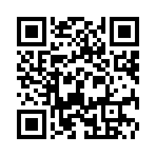 QR Code for 33Yd14b11vZTWSySBB7X2TP8yDdk4WWZHE
