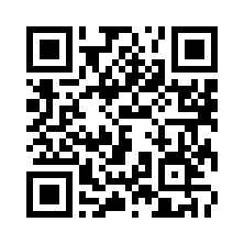 QR Code for 33Yd2ruxq1CVcE73oMDP3HBjJ1ed52Cpaa