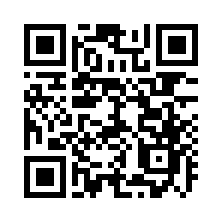 QR Code for 33Yd8mmPkAPeBZKJMzozf5PHY5YuCpGfPG