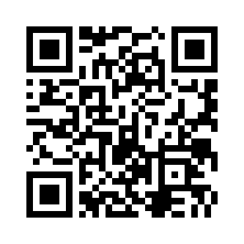 QR Code for 33YdBkuwrUn5VehRyKpeQj4PaxgMZ8cC4H