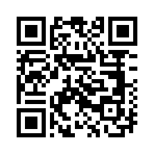 QR Code for 33YdEuQcV9ADFmFCQ4vEZ7pgkfkirjnTps
