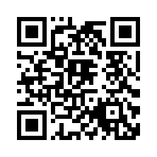 QR Code for 33YdUDTbD1LR496HHbhhPHrG1HJEwcdMdx