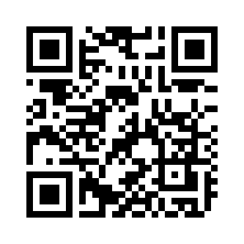 QR Code for 33YdYuqQscgjD97viMkjTqCDmP5obye8Wm