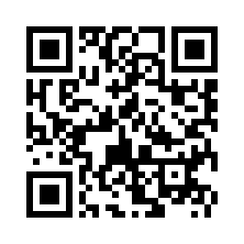 QR Code for 33YdZUf26bqDhiPDpdLqQvjPSBcqgrQJf3