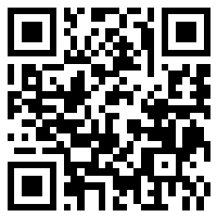 QR Code for 33YdjKdWvCCVSvZsN5UsY8KJsaX148vBA7