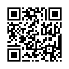 QR Code for 33YdnrmzQ3hgxtn2ZyhL13MHw2ePWaz2XQ