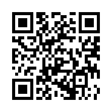 QR Code for 33Ydr3zMoA2V21w6yofk5YppryEY5GS65W
