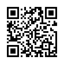 QR Code for 33YdzCzmW3GejUPLD1CyGrocNUPMZbWhfC
