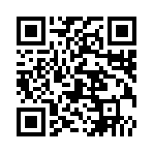 QR Code for 33Ye1NRPsb1RhUtP9vF1aohPrVyTxGFvyc