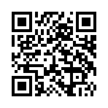 QR Code for 33Ye1zwR3PoMUbgeyCQscYXVkvUPr1PHSC