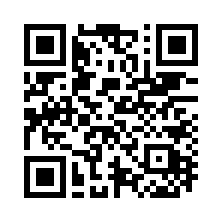 QR Code for 33Ye3oGvW8oMJLMNaA3ntDRrccF9bAP8sZ