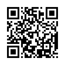 QR Code for 33YeCFR9Qt5UPSBJNbuPyC2SSKxdTHradV