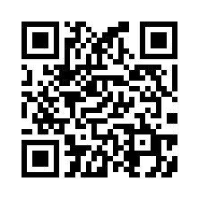 QR Code for 33YeEhqaWa67Sg5mx6wk1aBaUGkYtMowDL