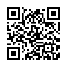 QR Code for 33YeXUMqLAvcsFnRfJJreHvWbDkHYvkKpQ