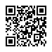 QR Code for 33YebMuNfM24kBLjDLMtM8NStnqXB75fd6
