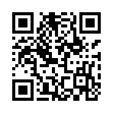 QR Code for 33YebSYFCcUDoaVAusrLtUz8cPotWxewGM