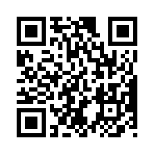 QR Code for 33YejPizrVCVSdjUEfhwNFfkHwoFqeceMk