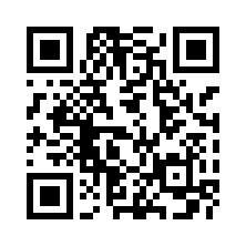 QR Code for 33YenHoY7LFLibXfaKWALeKmNFxKct6Vjm