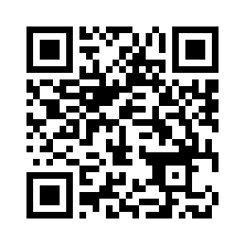 QR Code for 33Yeo1VEP9s8ExGQb2gn7V7fpoGSou88B7